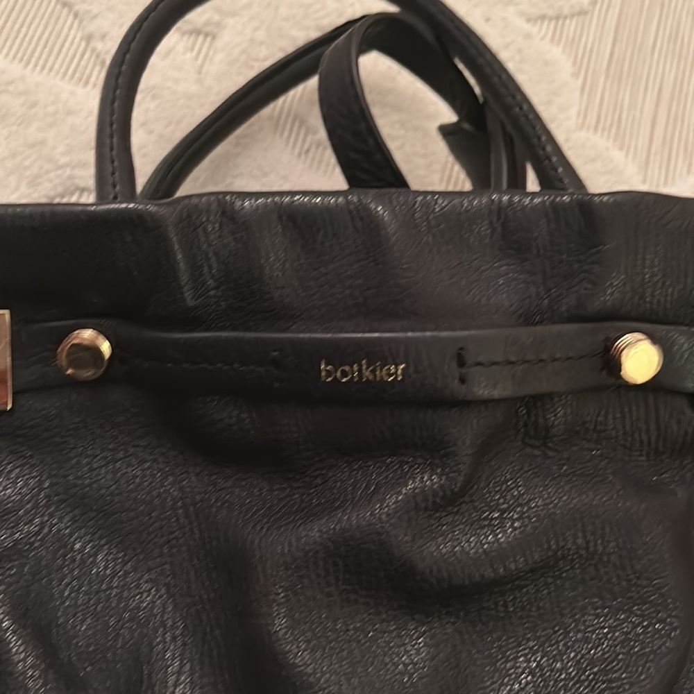 Botkier Leroy - Picture 4 of 6